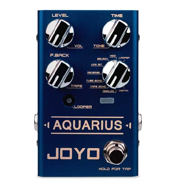 PEDAL-JOYO-AQUARIUS--R-07