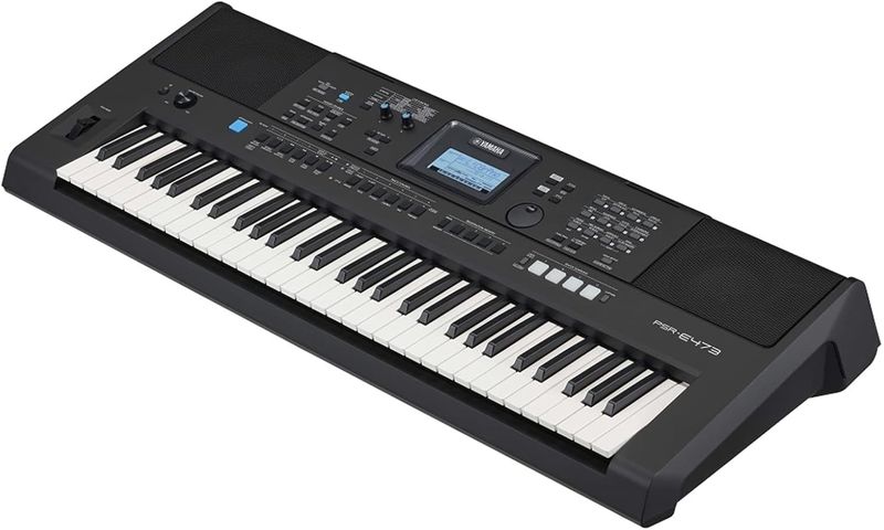 ORGANO-YAMAHA-PSR-E473---PARLANTE-ES-08-EURO