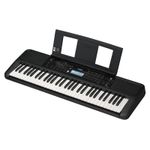 ORGANO-YAMAHA--PSRE383---PARLANTE-ES-08-EURO1
