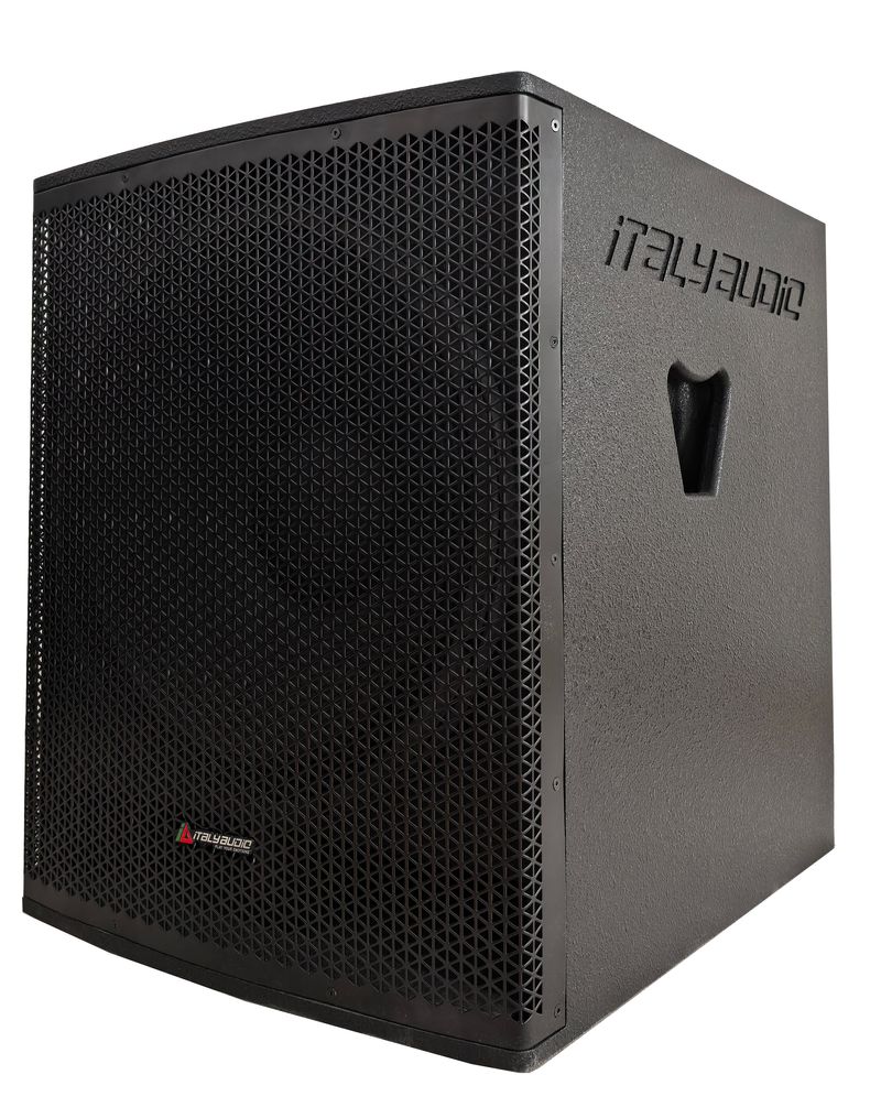 SISTEMA-LINE-ARRAY-ITL-LS1808-SUBAJO-18---8-PARLANTES-TWIN-4--SATELITE2