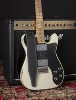 CORREA-LEVYS-SERIE-LIKE-BUTTER-DE-CUERO-COLOR-NEGRO-CON-DOBLE-PUNTADA-PARA-GUITARRA--M17BDS-BLK2