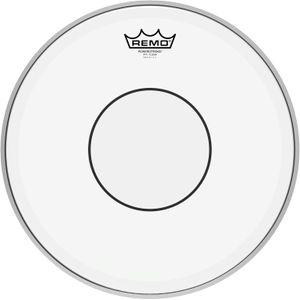 REMO P70314CTR PARCHE POWERSTROKE 77, DE 14