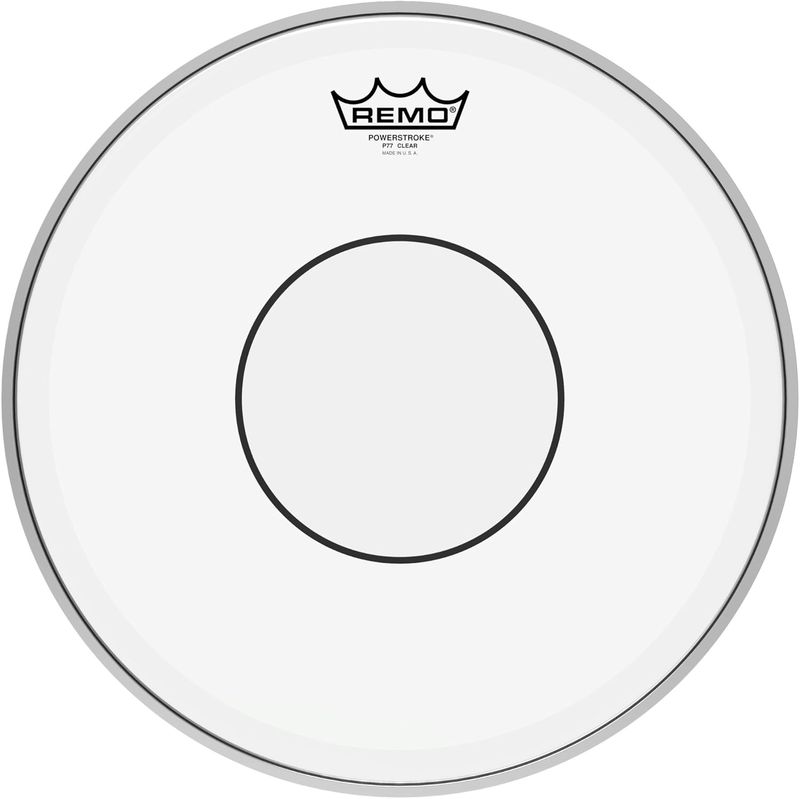 REMO-P70314CTR-PARCHE-POWERSTROKE-77-DE-14