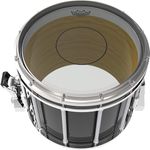 REMO-P70314CTR-PARCHE-POWERSTROKE-77-DE-141