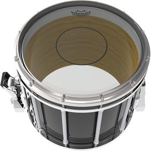 REMO P70314CTR PARCHE POWERSTROKE 77, DE 14