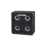 HARTKE-HD410-AMPLIFICADOR-DE-BAJO-4-X-10--1000-WATTS-RMS-HD410
