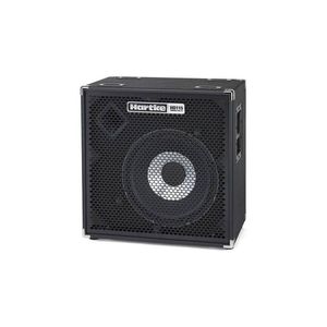 HARTKE HD115 AMPLIFICADOR DE BAJO DE 15", 500 WATTS RMS HD115