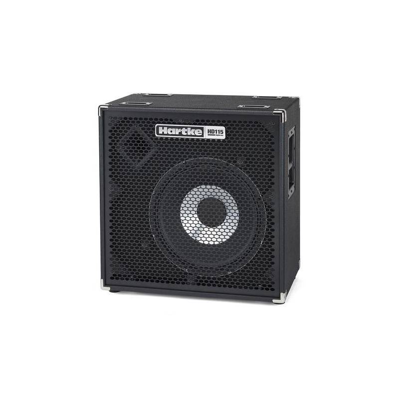 HARTKE-HD115-AMPLIFICADOR-DE-BAJO-DE-15--500-WATTS-RMS-HD115