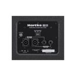 HARTKE-HD115-AMPLIFICADOR-DE-BAJO-DE-15--500-WATTS-RMS-HD1151