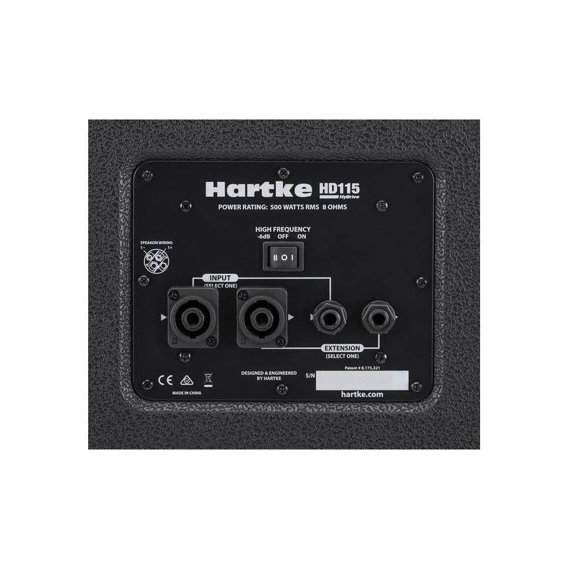 HARTKE-HD115-AMPLIFICADOR-DE-BAJO-DE-15--500-WATTS-RMS-HD1151