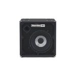 HARTKE-HD115-AMPLIFICADOR-DE-BAJO-DE-15--500-WATTS-RMS-HD1152