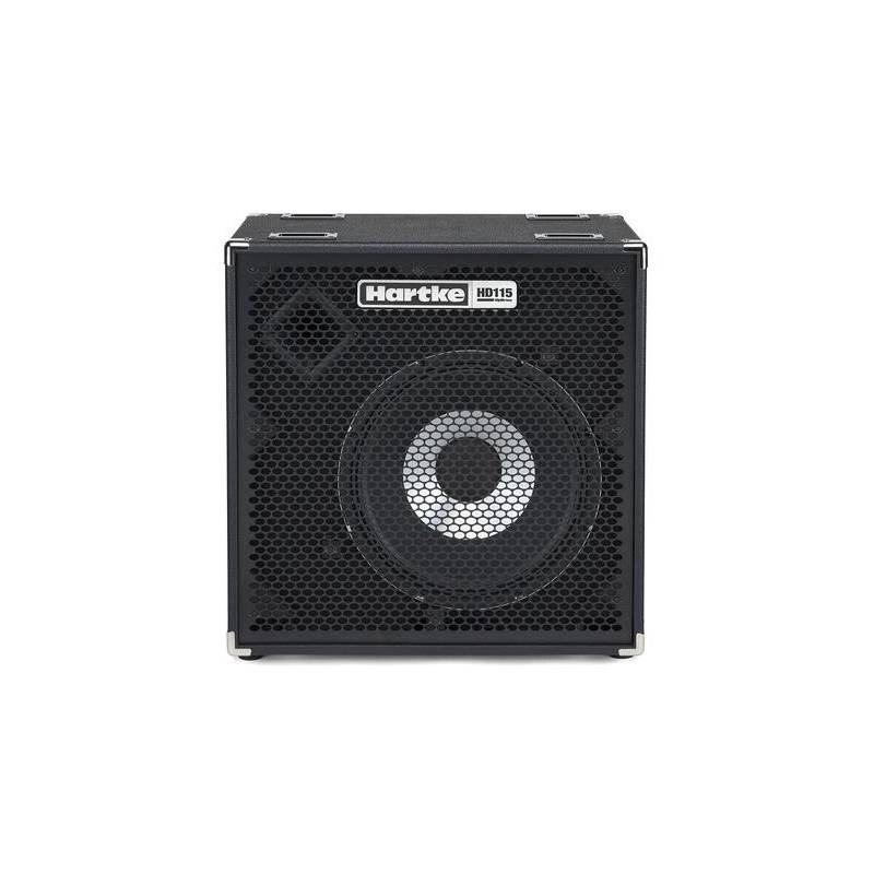 HARTKE-HD115-AMPLIFICADOR-DE-BAJO-DE-15--500-WATTS-RMS-HD1152