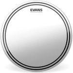 PARCHE-14--EVANS-EVAB14EC2S-TRANSPARENTE-HEAVY-DUTY-EVAB14EC2S