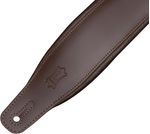 CORREA-LEVYS-SERIE-AMPED-LEATHER-CUERO-CAFE-OSCURO--RELLENO-DE-ESPUMA--P.-GUITARRA-M26PD-DBR_DBR2