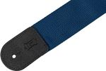CORREA-LEVYS-SERIES-SINGLE-TONE-DE-POLIPROPILENO-COLOR-AZUL-MARINO-P.-GUITARRA-M8POLY-NAV1