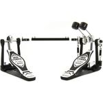 TAMA-HP600DTW-PEDAL-DOBLE-BOMBO--SERIE-IRON-COBRA-600-HP600DTW