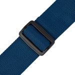 CORREA-LEVYS-SERIES-SINGLE-TONE-DE-POLIPROPILENO-COLOR-AZUL-MARINO-P.-GUITARRA-M8POLY-NAV2