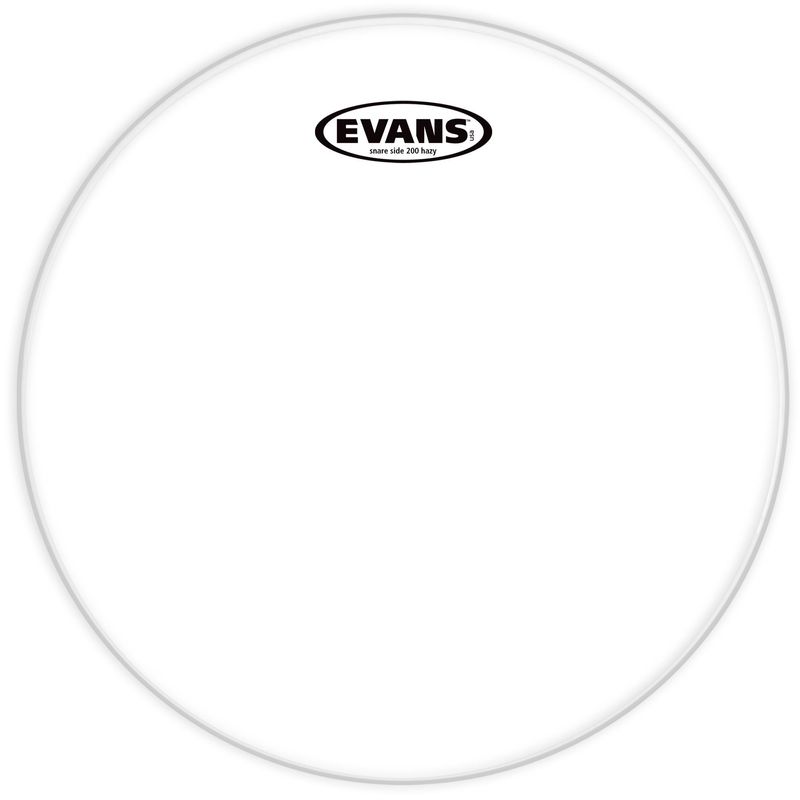 PARCHE-EVANS-14-MOD-EVAS14H20