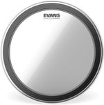 PARCHE-EVANS-22-pulg-PARA-BOMBO-TRANSPARENTE--BD22EMAD2