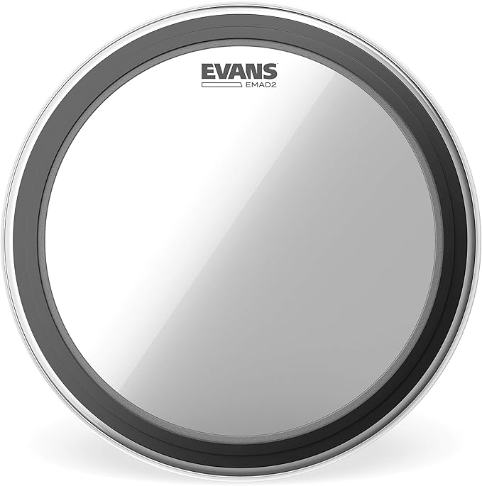 PARCHE-EVANS-22-pulg-PARA-BOMBO-TRANSPARENTE--BD22EMAD2