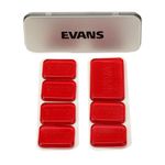 GEL-AMORTIGUADORES-PARA-BATERIAS-EVANS-EQ-PODS
