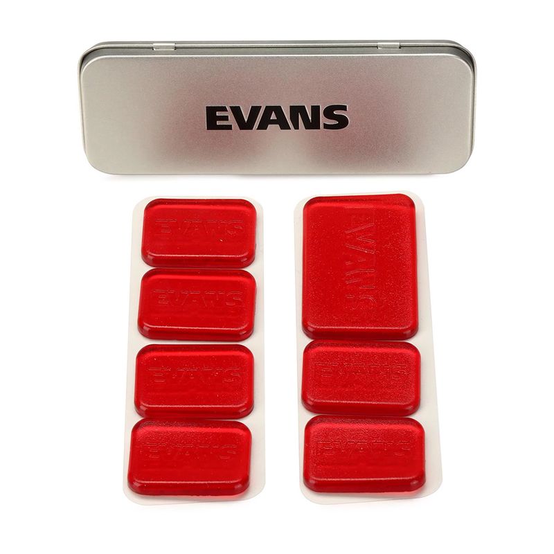 GEL-AMORTIGUADORES-PARA-BATERIAS-EVANS-EQ-PODS
