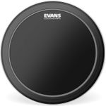 PARCHE-22--EVANS--EVABD22EMADONX-EMAD-ONYX-NEGRO-MATE-BD22EMADONX