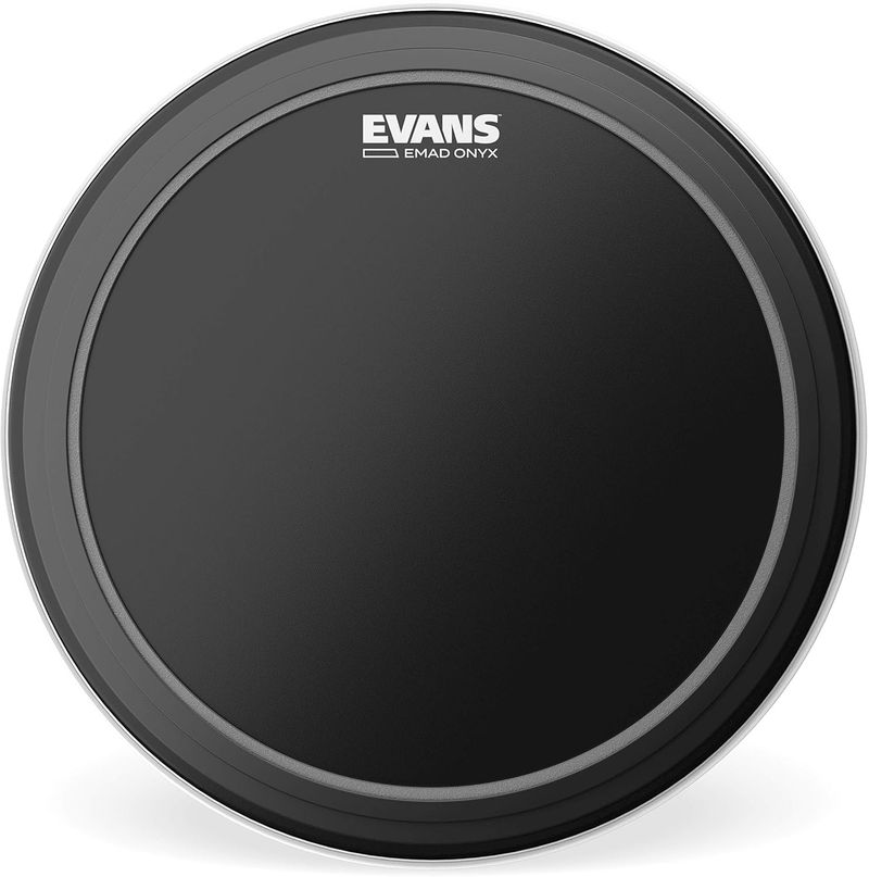PARCHE-22--EVANS--EVABD22EMADONX-EMAD-ONYX-NEGRO-MATE-BD22EMADONX