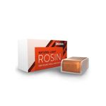 PES-RESINA--VR200-DADDARIO-NATURAL-ROSIN-VR200
