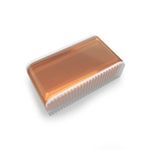 PES-RESINA--VR200-DADDARIO-NATURAL-ROSIN-VR2001