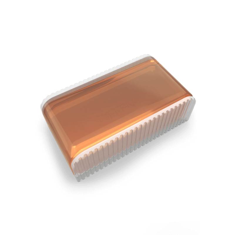 PES-RESINA--VR200-DADDARIO-NATURAL-ROSIN-VR2001