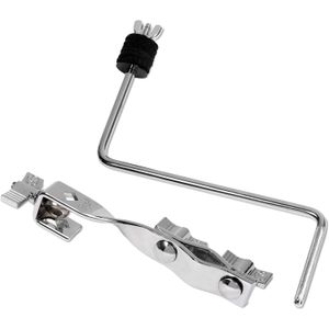 SOPORTE PARA PLATILLO LATIN PERCUSION LP236A