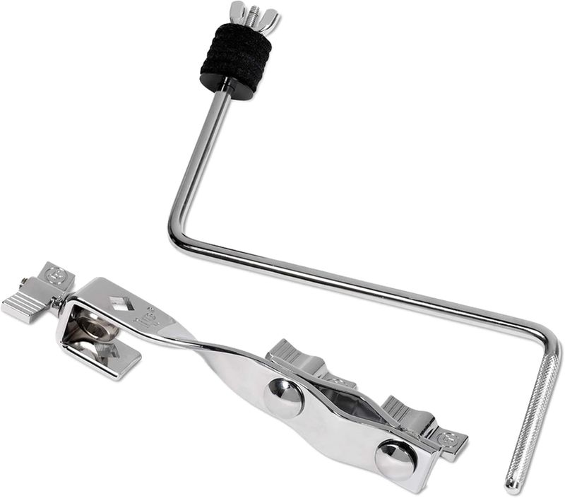 SOPORTE-PARA-PLATILLO-LATIN-PERCUSION-LP236A