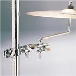 SOPORTE-PARA-PLATILLO-LATIN-PERCUSION-LP236A1