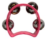 KIDS-TAMBOURINE-ROSADO--MT5-PK