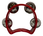 KIDS-TAMBOURINE-ROJO--MT5-RD