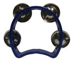 KIDS-TAMBOURINE-AZUL--MT5-BL
