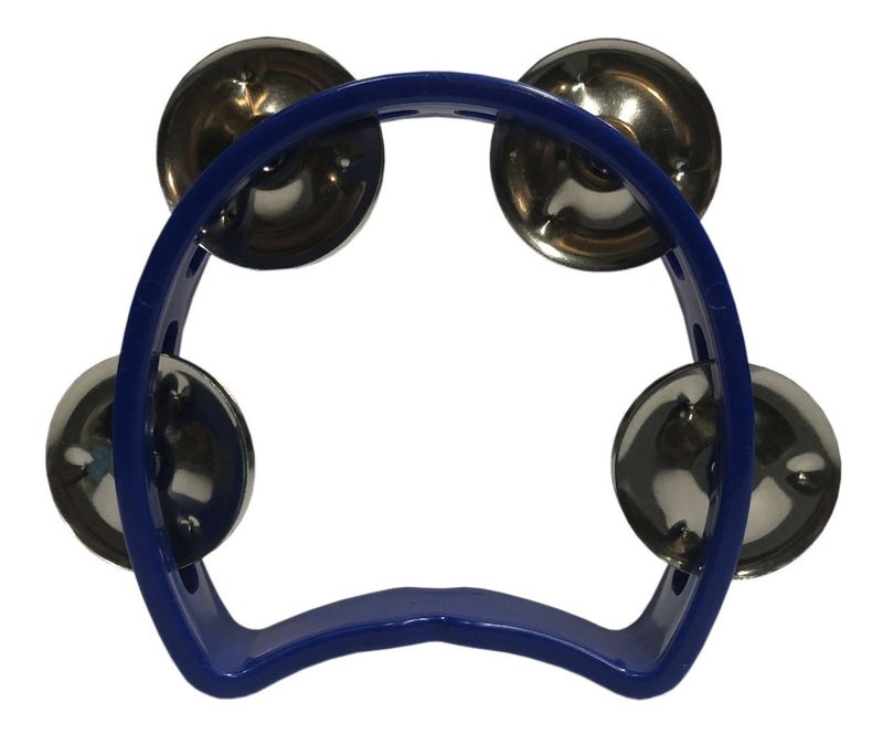KIDS-TAMBOURINE-AZUL--MT5-BL