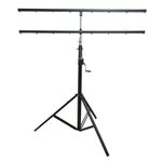 STAND-AJUSTABLE-PARA-LUCES-DOBLE-SERVICIO-4-METROS-REFORZADO--EURO-4B