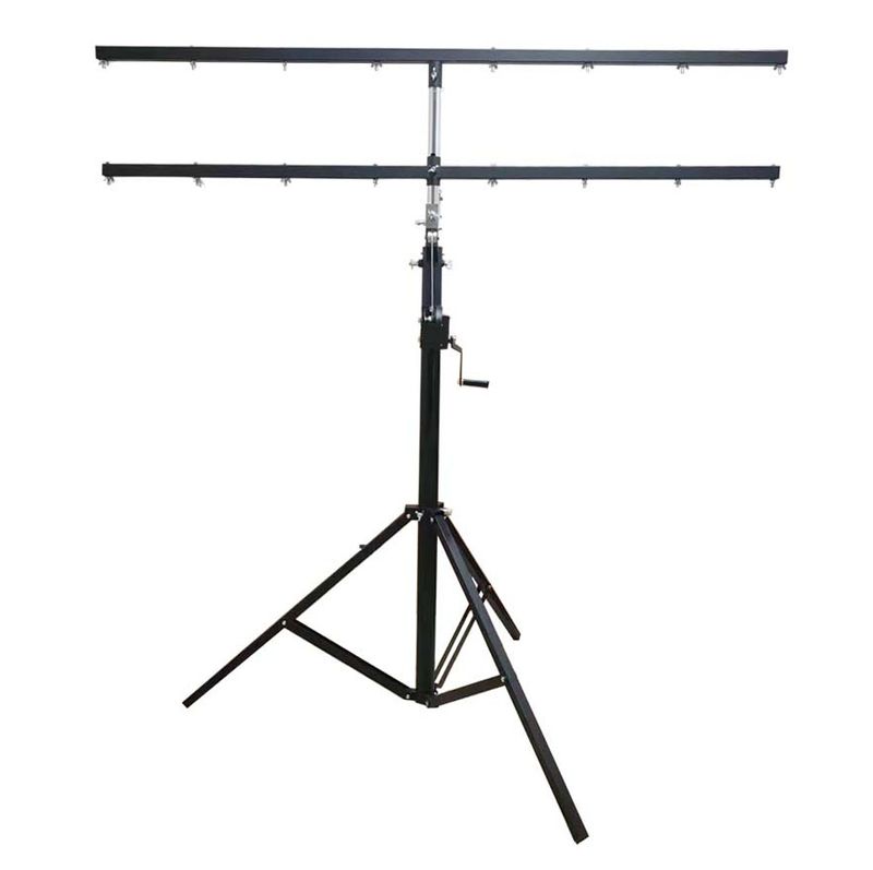 STAND-AJUSTABLE-PARA-LUCES-DOBLE-SERVICIO-4-METROS-REFORZADO--EURO-4B
