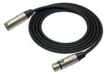 CABLE-DE-MICROFONO-KIRLIN-6MTS--24AWG-XLR-M--XLRF-NEGRO-MPC480-6M-BK