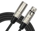 CABLE-DE-MICROFONO-KIRLIN-6MTS--24AWG-XLR-M--XLRF-NEGRO-MPC480-6M-BK1