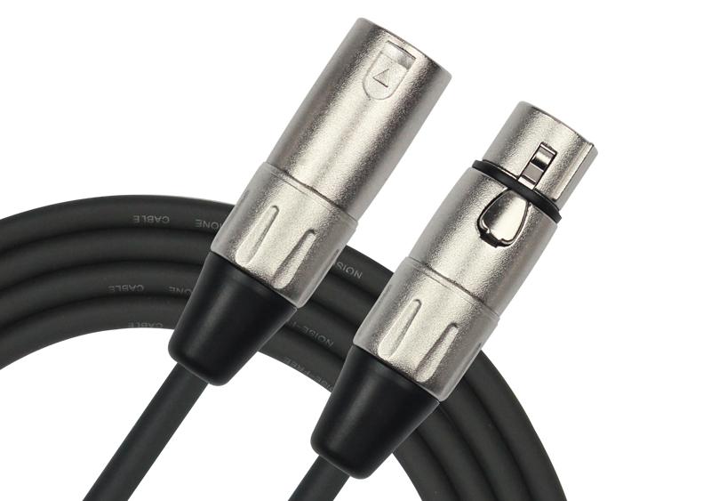 CABLE-DE-MICROFONO-KIRLIN-6MTS--24AWG-XLR-M--XLRF-NEGRO-MPC480-6M-BK1