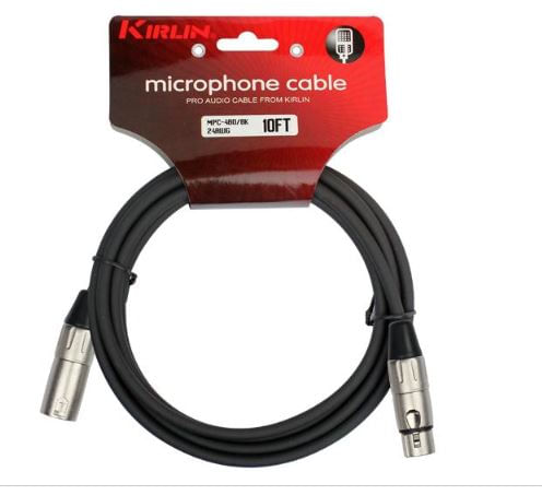 CABLE-DE-MICROFONO-KIRLIN-3MTS--24AWG-XLR-M--XLRF-NEGRO-MPC480-3M-BK