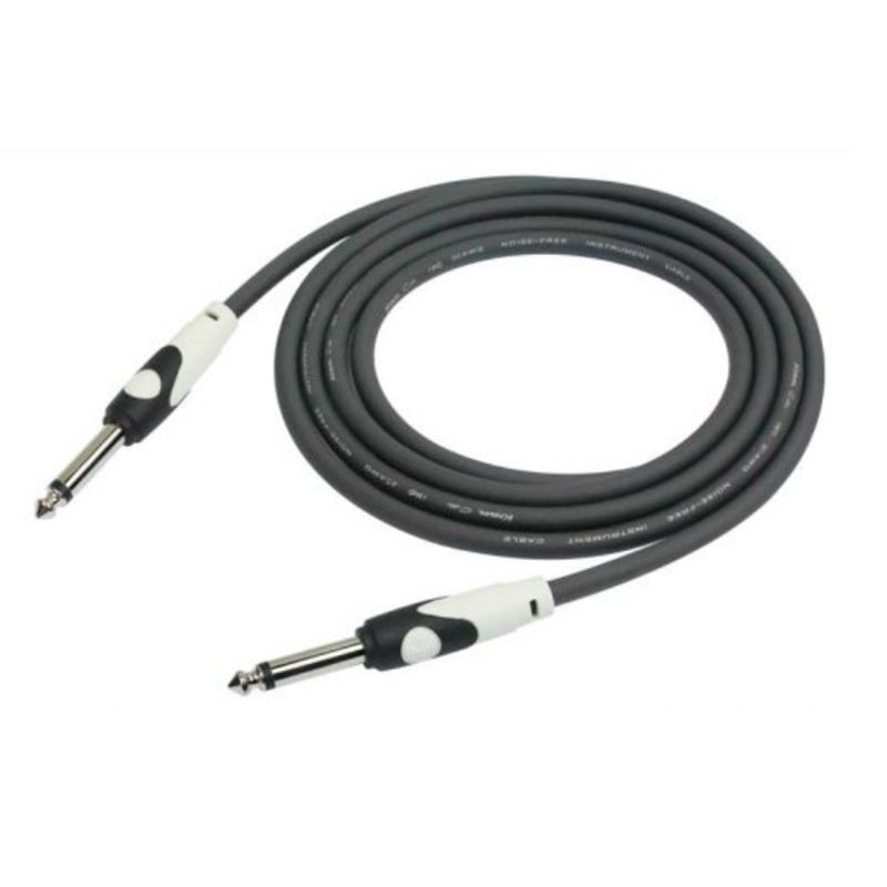 CABLE-KIRLIN-P-INSTRUMENTO-3MTS-CT3-20AWG-CCAM-1-4-MONO-PLUG--SAME-NEGRO-LGI-201-3MT-BK1