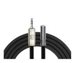 CABLE-KIRLIN-6MTS-24AWG-EXTENSION-3.5MM-TRS-PLUG-A-3.5MM-TRS-JACK-NEGRO-AP469PRL-6M-BK