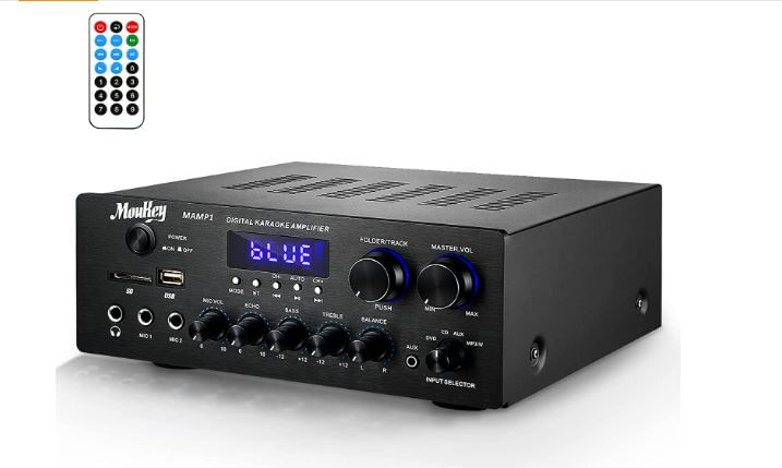 AMPLIFICADOR-MOUKEY-MAMP1