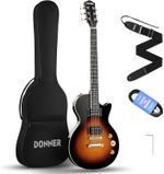 DONNER-KIT-GUITARRA-ELECTRICA-DLP-124S-39--INCLUYE-BOLSA-CORREA-Y-CABLE-EC1276