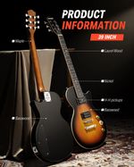 DONNER-KIT-GUITARRA-ELECTRICA-DLP-124S-39--INCLUYE-BOLSA-CORREA-Y-CABLE-EC12761