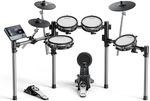 DONNER-BEAT-MAX--JUEGO-DE-BATERIA-ELECTRONICA-9-PIEZA-EC6993